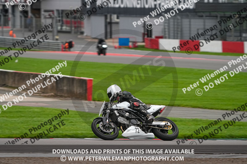 03-02-2019 Grantham Pegasus Trial Stainby;donington no limits trackday;donington park photographs;donington trackday photographs;enduro digital images;eventdigitalimages;no limits trackdays;peter wileman photography;trackday digital images;trackday photos